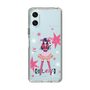 スリムプロテクションケース［ 【推しの子】 - アイ - 立ち絵 ］