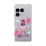 スリムプロテクションケース［ 【推しの子】 - アイ - 立ち絵 ］