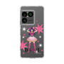 スリムプロテクションケース［ 【推しの子】 - アイ - 立ち絵 ］