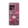 スリムプロテクションケース［ 【推しの子】 - アイ - 立ち絵 ］