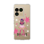 スリムプロテクションケース［ 【推しの子】 - アイ - 立ち絵 ］