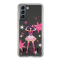 スリムプロテクションケース［ 【推しの子】 - アイ - 立ち絵 ］
