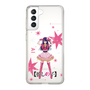 スリムプロテクションケース［ 【推しの子】 - アイ - 立ち絵 ］