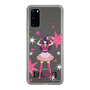 スリムプロテクションケース［ 【推しの子】 - アイ - 立ち絵 ］