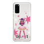 スリムプロテクションケース［ 【推しの子】 - アイ - 立ち絵 ］