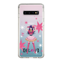 スリムプロテクションケース［ 【推しの子】 - アイ - 立ち絵 ］