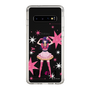 スリムプロテクションケース［ 【推しの子】 - アイ - 立ち絵 ］