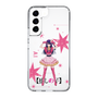 スリムプロテクションケース［ 【推しの子】 - アイ - 立ち絵 ］