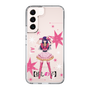スリムプロテクションケース［ 【推しの子】 - アイ - 立ち絵 ］