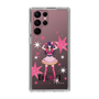 スリムプロテクションケース［ 【推しの子】 - アイ - 立ち絵 ］