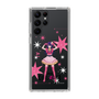 スリムプロテクションケース［ 【推しの子】 - アイ - 立ち絵 ］