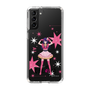 スリムプロテクションケース［ 【推しの子】 - アイ - 立ち絵 ］