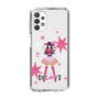 スリムプロテクションケース［ 【推しの子】 - アイ - 立ち絵 ］