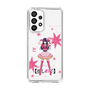 スリムプロテクションケース［ 【推しの子】 - アイ - 立ち絵 ］