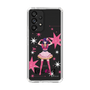 スリムプロテクションケース［ 【推しの子】 - アイ - 立ち絵 ］