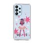 スリムプロテクションケース［ 【推しの子】 - アイ - 立ち絵 ］