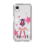 スリムプロテクションケース［ 【推しの子】 - アイ - 立ち絵 ］
