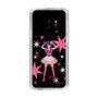 スリムプロテクションケース［ 【推しの子】 - アイ - 立ち絵 ］