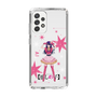 スリムプロテクションケース［ 【推しの子】 - アイ - 立ち絵 ］