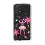 スリムプロテクションケース［ 【推しの子】 - アイ - 立ち絵 ］