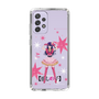 スリムプロテクションケース［ 【推しの子】 - アイ - 立ち絵 ］