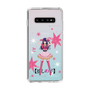 スリムプロテクションケース［ 【推しの子】 - アイ - 立ち絵 ］