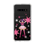 スリムプロテクションケース［ 【推しの子】 - アイ - 立ち絵 ］