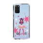 スリムプロテクションケース［ 【推しの子】 - アイ - 立ち絵 ］