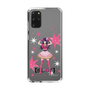 スリムプロテクションケース［ 【推しの子】 - アイ - 立ち絵 ］