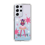 スリムプロテクションケース［ 【推しの子】 - アイ - 立ち絵 ］