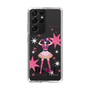スリムプロテクションケース［ 【推しの子】 - アイ - 立ち絵 ］