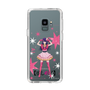 スリムプロテクションケース［ 【推しの子】 - アイ - 立ち絵 ］