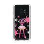 スリムプロテクションケース［ 【推しの子】 - アイ - 立ち絵 ］