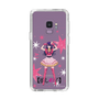 スリムプロテクションケース［ 【推しの子】 - アイ - 立ち絵 ］