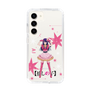 スリムプロテクションケース［ 【推しの子】 - アイ - 立ち絵 ］