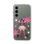 スリムプロテクションケース［ 【推しの子】 - アイ - 立ち絵 ］