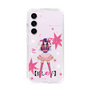 スリムプロテクションケース［ 【推しの子】 - アイ - 立ち絵 ］