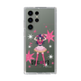 スリムプロテクションケース［ 【推しの子】 - アイ - 立ち絵 ］