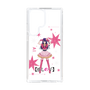 スリムプロテクションケース［ 【推しの子】 - アイ - 立ち絵 ］