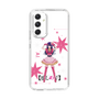 スリムプロテクションケース［ 【推しの子】 - アイ - 立ち絵 ］