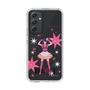 スリムプロテクションケース［ 【推しの子】 - アイ - 立ち絵 ］