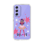 スリムプロテクションケース［ 【推しの子】 - アイ - 立ち絵 ］