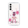 スリムプロテクションケース［ 【推しの子】 - アイ - 立ち絵 ］