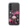 スリムプロテクションケース［ 【推しの子】 - アイ - 立ち絵 ］