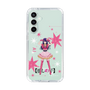 スリムプロテクションケース［ 【推しの子】 - アイ - 立ち絵 ］