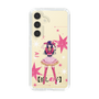 スリムプロテクションケース［ 【推しの子】 - アイ - 立ち絵 ］