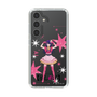 スリムプロテクションケース［ 【推しの子】 - アイ - 立ち絵 ］