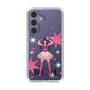 スリムプロテクションケース［ 【推しの子】 - アイ - 立ち絵 ］