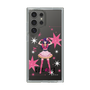 スリムプロテクションケース［ 【推しの子】 - アイ - 立ち絵 ］