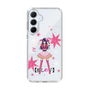 スリムプロテクションケース［ 【推しの子】 - アイ - 立ち絵 ］